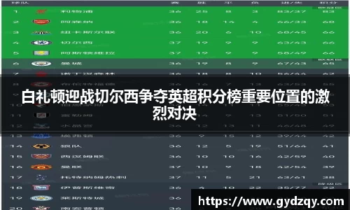 星空体育网站入口